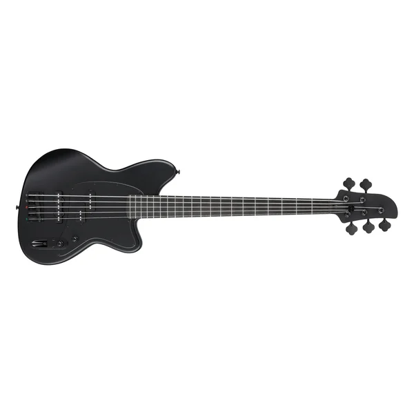 Ibanez TMB425B-BKF
