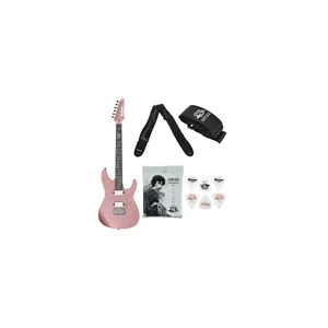 Ibanez TOD10-MM Tim Henson Set 2