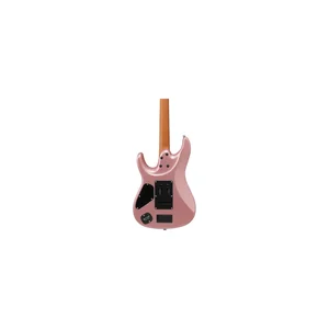 Ibanez TOD10-MM Tim Henson Set 2
