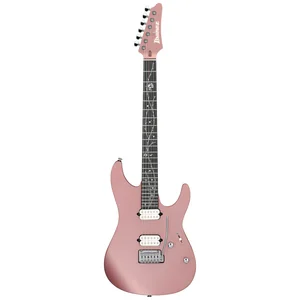 Ibanez TOD10-MM Tim Henson Set 2