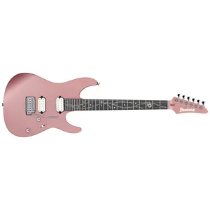 Ibanez TOD10-MM Tim Henson Set 2