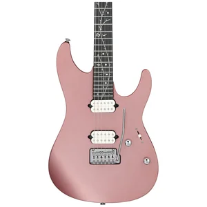 Ibanez TOD10-MM Tim Henson Set 2