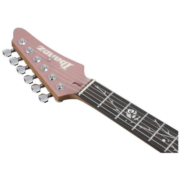 Ibanez TOD10-MM Tim Henson Set 2