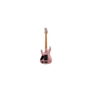 Ibanez TOD10-MM Tim Henson
