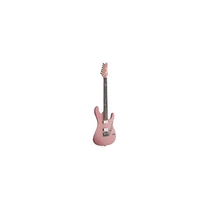 Ibanez TOD10-MM Tim Henson
