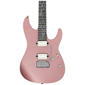 Ibanez TOD10-MM Tim Henson