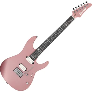 Ibanez TOD10-MM Tim Henson