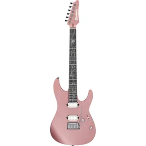 Ibanez TOD10-MM Tim Henson