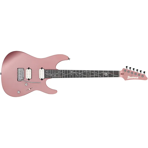 Ibanez TOD10-MM Tim Henson