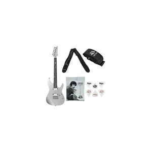 Ibanez TOD10 Tim Henson Set
