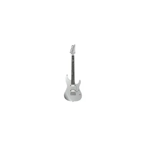 Ibanez TOD10 Tim Henson Set