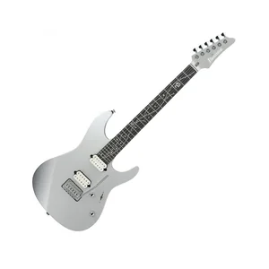 Ibanez TOD10 Tim Henson Set