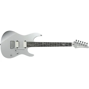 Ibanez TOD10 Tim Henson Set