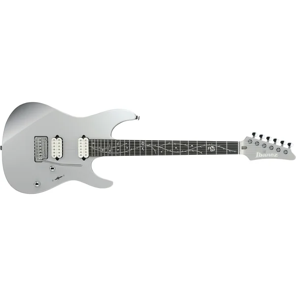 Ibanez TOD10 Tim Henson Set