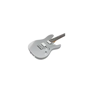 Ibanez TOD10 Tim Henson