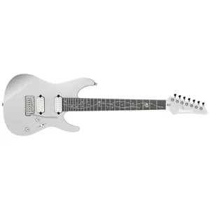 Ibanez TOD70 Tim Henson