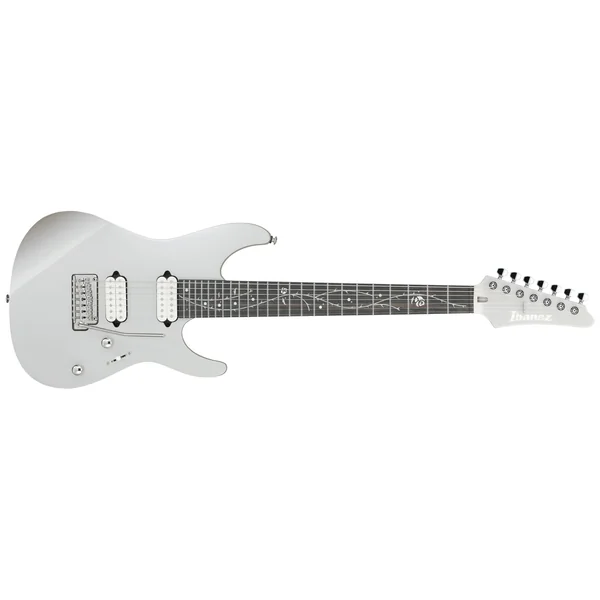Ibanez TOD70 Tim Henson