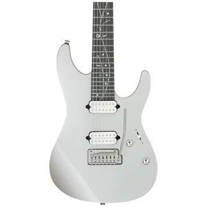 Ibanez TOD70 Tim Henson