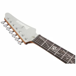 Ibanez TOD70 Tim Henson