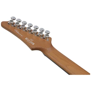 Ibanez TOD70 Tim Henson