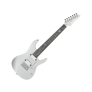 Ibanez TOD70 Tim Henson