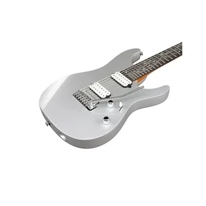 Ibanez TOD70 Tim Henson