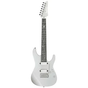 Ibanez TOD70 Tim Henson