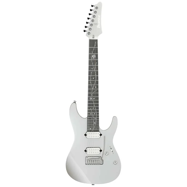 Ibanez TOD70 Tim Henson