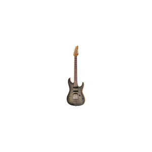 Ibanez TQM2-CUF
