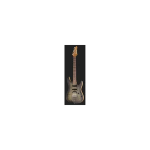Ibanez TQM2-CUF
