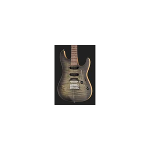 Ibanez TQM2-CUF