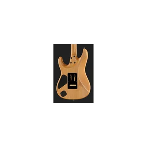 Ibanez TQM2-CUF