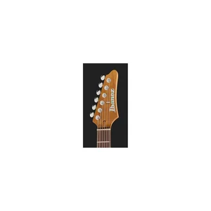 Ibanez TQM2-CUF
