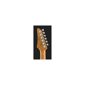 Ibanez TQM2-CUF