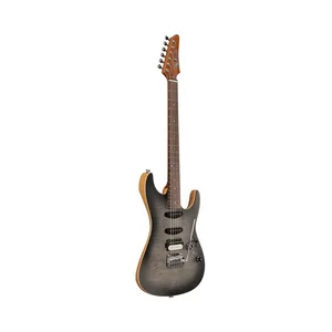Ibanez TQM2-CUF