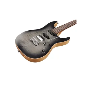 Ibanez TQM2-CUF