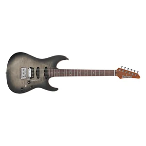 Ibanez TQM2-CUF