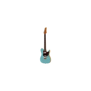 Ibanez TQMS1-CTB