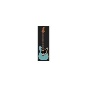 Ibanez TQMS1-CTB