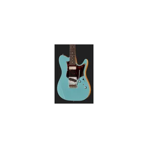 Ibanez TQMS1-CTB