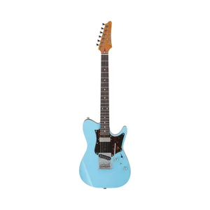 Ibanez TQMS1-CTB