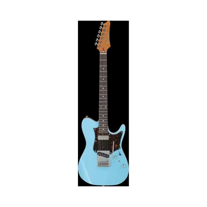Ibanez TQMS1-CTB