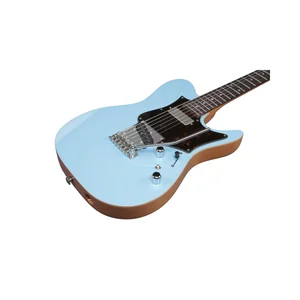 Ibanez TQMS1-CTB
