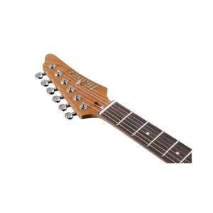 Ibanez TQMS1-CTB