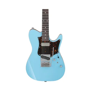 Ibanez TQMS1-CTB