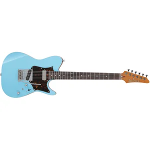 Ibanez TQMS1-CTB