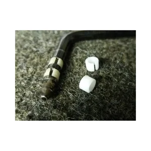 Ibanez Tremolo Arm Torque Bushings