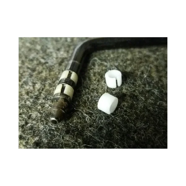 Ibanez Tremolo Arm Torque Bushings