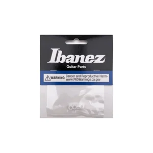 Ibanez Tremolo Arm Torque Bushings