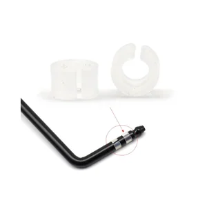 Ibanez Tremolo Arm Torque Bushings
